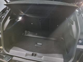 Opel Grandland 1.6T GS Line