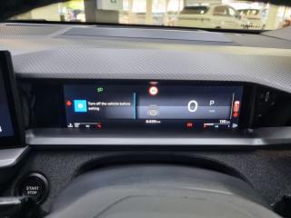 Opel Grandland 1.6T GS Line