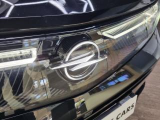 Opel Grandland 1.6T GS Line