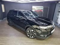 Opel Grandland 1.6T GS Line