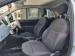 Fiat 500 1.2 Style - Thumbnail 10