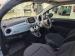 Fiat 500 1.2 Style - Thumbnail 11