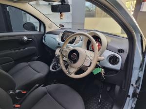 Fiat 500 1.2 Style - Image 14