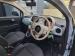 Fiat 500 1.2 Style - Thumbnail 14