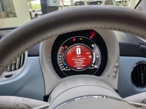 Fiat 500 1.2 Style - Image 15