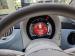 Fiat 500 1.2 Style - Thumbnail 15