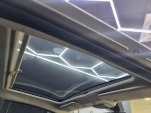 Fiat 500 1.2 Style - Image 16