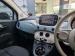 Fiat 500 1.2 Style - Thumbnail 17