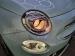 Fiat 500 1.2 Style - Thumbnail 18