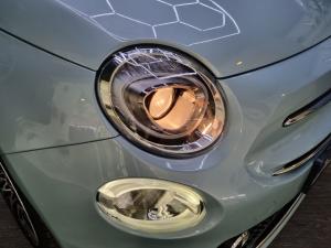 Fiat 500 1.2 Style - Image 18
