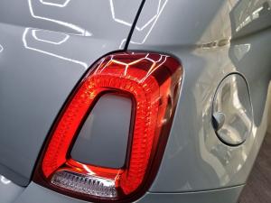 Fiat 500 1.2 Style - Image 19
