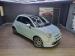 Fiat 500 1.2 Style - Thumbnail 1