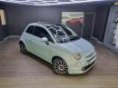 Thumbnail Fiat 500 1.2 Style