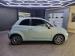 Fiat 500 1.2 Style - Thumbnail 2