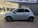 Fiat 500 1.2 Style - Thumbnail 5