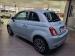Fiat 500 1.2 Style - Thumbnail 6