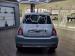 Fiat 500 1.2 Style - Thumbnail 7