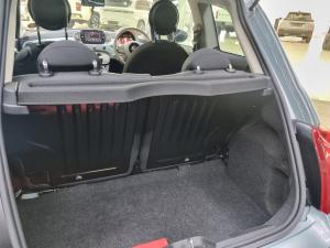 Fiat 500 1.2 Style - Image 8