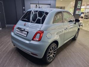 Fiat 500 1.2 Style - Image 9
