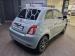 Fiat 500 1.2 Style - Thumbnail 9
