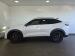 Haval H6 GT 2.0GDIT 4WD Super Luxury - Thumbnail 4
