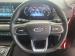 Ford Territory 1.8T Ambiente - Thumbnail 18