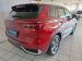 Ford Territory 1.8T Ambiente - Thumbnail 6