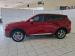 Ford Territory 1.8T Ambiente - Thumbnail 9