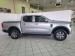 Ford Ranger 2.0 SiT double cab XL auto - Thumbnail 10