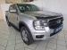 Ford Ranger 2.0 SiT double cab XL auto - Thumbnail 1