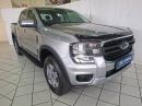 Thumbnail Ford Ranger 2.0 SiT double cab XL auto