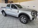 Thumbnail Ford Ranger 2.0 SiT double cab XL auto