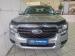 Ford Ranger 2.0 SiT double cab XL auto - Thumbnail 2