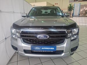 Ford Ranger 2.0 SiT double cab XL auto - Image 2