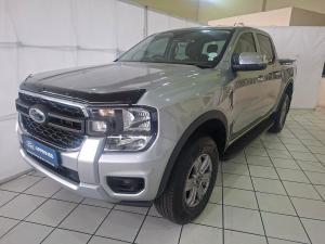 Ford Ranger 2.0 SiT double cab XL auto - Image 3