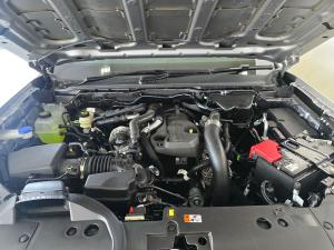Ford Ranger 2.0 SiT double cab XL auto - Image 3