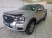 Ford Ranger 2.0 SiT double cab XL auto - Thumbnail 3