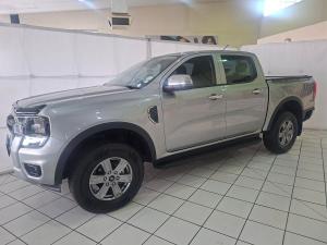 Ford Ranger 2.0 SiT double cab XL auto - Image 4