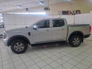 Ford Ranger 2.0 SiT double cab XL auto - Image 5
