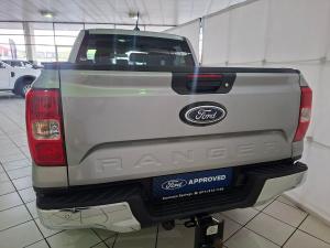 Ford Ranger 2.0 SiT double cab XL auto - Image 6