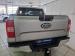 Ford Ranger 2.0 SiT double cab XL auto - Thumbnail 6