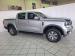 Ford Ranger 2.0 SiT double cab XL auto - Thumbnail 7
