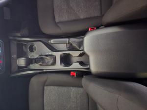 Ford Ranger 2.0 SiT double cab XL auto - Image 7