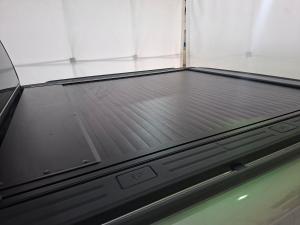 Ford Ranger 2.0 SiT double cab XL auto - Image 8