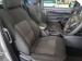 Ford Ranger 2.0 SiT SuperCab XL auto - Thumbnail 13