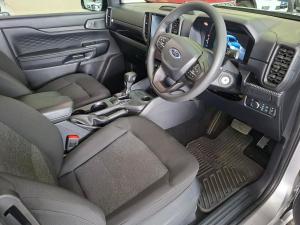 Ford Ranger 2.0 SiT SuperCab XL auto - Image 14