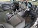 Ford Ranger 2.0 SiT SuperCab XL auto - Thumbnail 14