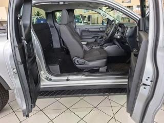 Ford Ranger 2.0 SiT SuperCab XL auto