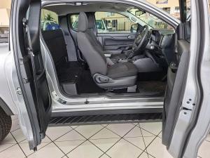 Ford Ranger 2.0 SiT SuperCab XL auto - Image 15