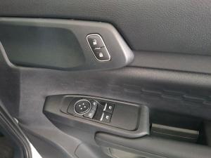 Ford Ranger 2.0 SiT SuperCab XL auto - Image 16